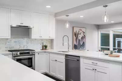 1506 Chelsea Lane, Austin, TX 78704 - Photo 16