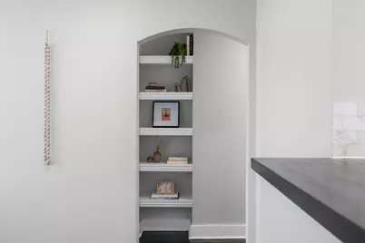 1506 Chelsea Lane, Austin, TX 78704 - Photo 14