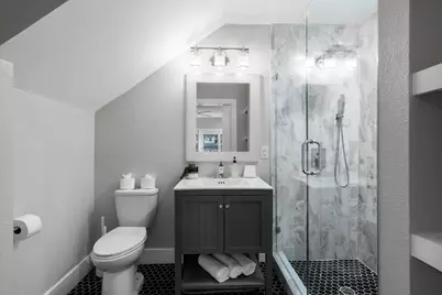 1506 Chelsea Lane, Austin, TX 78704 - Photo 32