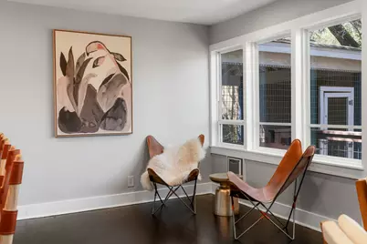 1506 Chelsea Lane, Austin, TX 78704 - Photo 22