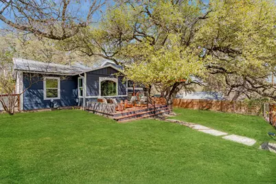 1506 Chelsea Lane, Austin, TX 78704 - Photo 6