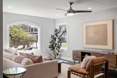 1506 Chelsea Lane, Austin, TX 78704 - Photo 12