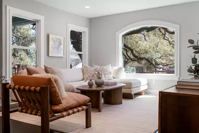 1506 Chelsea Lane, Austin, TX 78704 - Photo 2