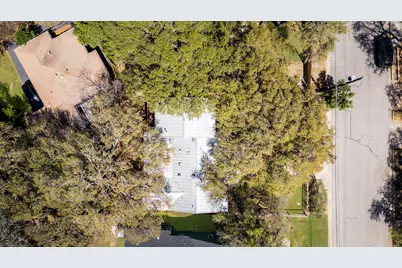 1506 Chelsea Lane, Austin, TX 78704 - Photo 38