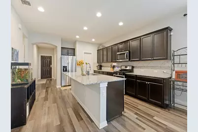 206 Beechnut Drive, Buda, TX 78610 - Photo 2