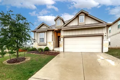 206 Beechnut Drive, Buda, TX 78610 - Photo 1