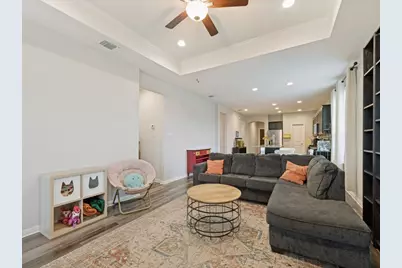 206 Beechnut Drive, Buda, TX 78610 - Photo 10