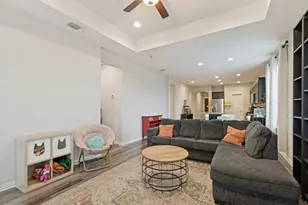 206 Beechnut Dr, Buda, TX 78610 - Photo 10