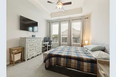 206 Beechnut Drive, Buda, TX 78610 - Photo 12