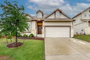 206 Beechnut Dr, Buda, TX 78610 - Photo 22