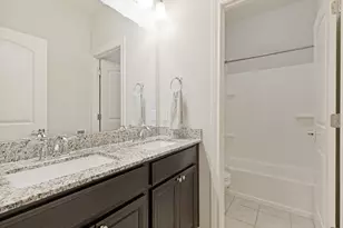 206 Beechnut Dr, Buda, TX 78610 - Photo 20
