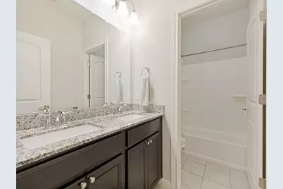 206 Beechnut Drive, Buda, TX 78610 - Photo 20