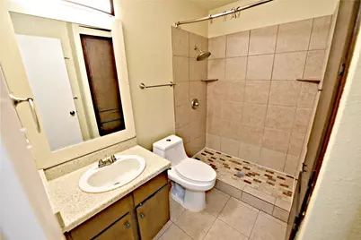 11919 Nene Drive, Austin, TX 78750 - Photo 14