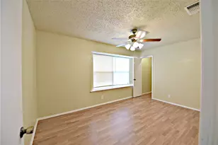 11919 Nene Dr, Austin, TX 78750 - Photo 12