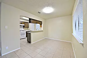 11919 Nene Dr, Austin, TX 78750 - Photo 6