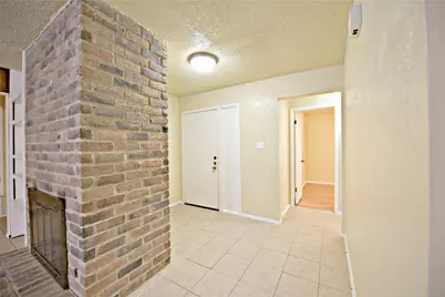 11919 Nene Drive, Austin, TX 78750 - Photo 2