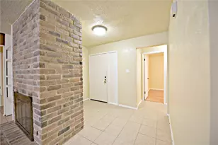 11919 Nene Dr, Austin, TX 78750 - Photo 2
