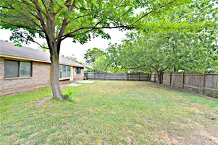 11919 Nene Dr, Austin, TX 78750 - Photo 16