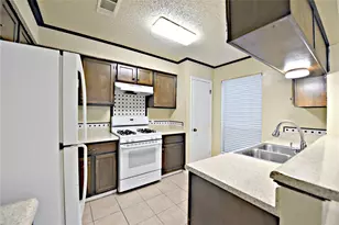 11919 Nene Dr, Austin, TX 78750 - Photo 8