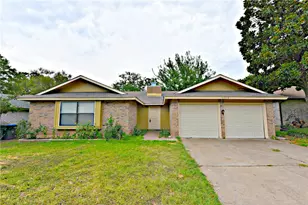 11919 Nene Dr, Austin, TX 78750 - Photo 1