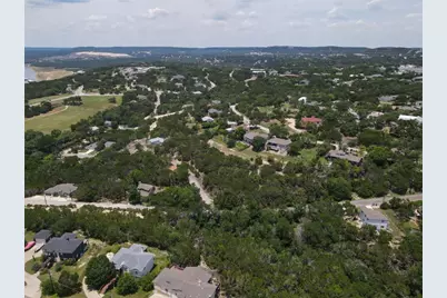 20709 Broken Arrow Street, Lago Vista, TX 78645 - Photo 6