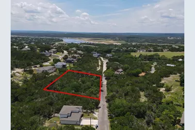 20709 Broken Arrow Street, Lago Vista, TX 78645 - Photo 2