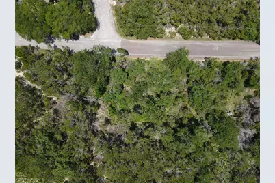 20709 Broken Arrow Street, Lago Vista, TX 78645 - Photo 16