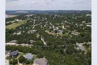 20709 Broken Arrow Street, Lago Vista, TX 78645 - Photo 6