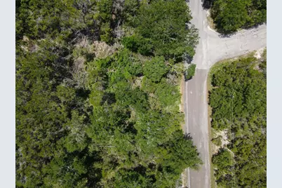 20709 Broken Arrow Street, Lago Vista, TX 78645 - Photo 20