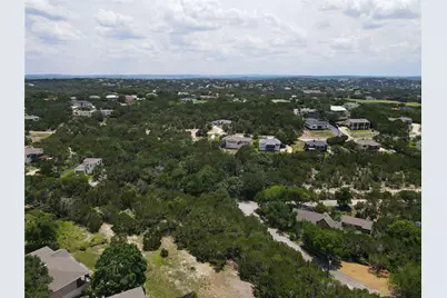 20709 Broken Arrow Street, Lago Vista, TX 78645 - Photo 12