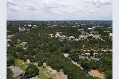 20709 Broken Arrow Street, Lago Vista, TX 78645 - Photo 12