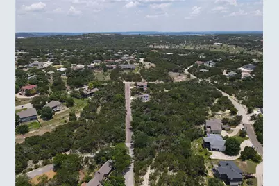 20709 Broken Arrow Street, Lago Vista, TX 78645 - Photo 4