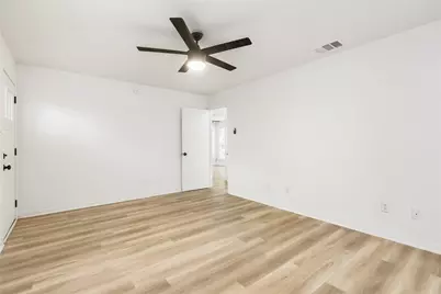 923 E 41st Street #105, Austin, TX 78751 - Photo 10