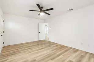 923 E 41st St, Austin, TX 78751 - Photo 10