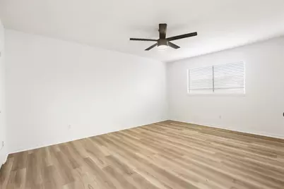 923 E 41st Street #105, Austin, TX 78751 - Photo 14