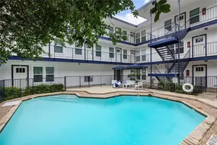923 E 41st St, Austin, TX 78751 - Photo 1