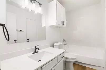 923 E 41st Street #105, Austin, TX 78751 - Photo 22