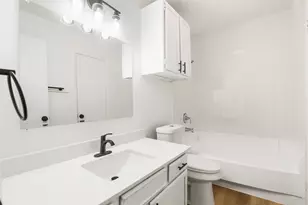 923 E 41st St, Austin, TX 78751 - Photo 22