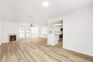 923 E 41st St, Austin, TX 78751 - Photo 4