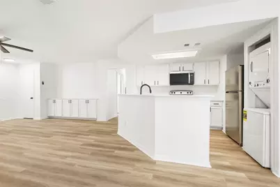 923 E 41st Street #105, Austin, TX 78751 - Photo 6