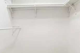 923 E 41st St, Austin, TX 78751 - Photo 12
