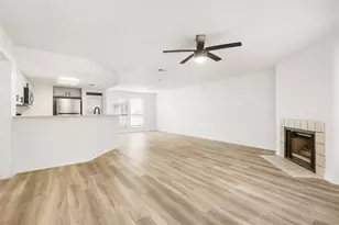 923 E 41st St, Austin, TX 78751 - Photo 2