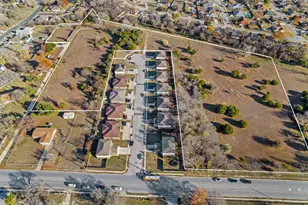 3210 Florence Rd, Killeen, TX 76542 - Photo 1