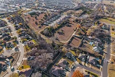 3210 Florence Road, Killeen, TX 76542 - Photo 8