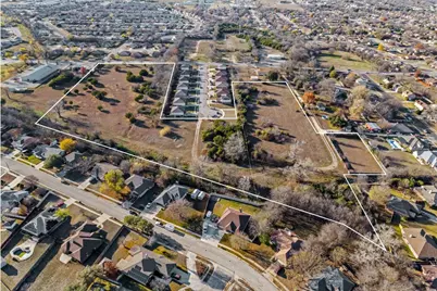 3210 Florence Road, Killeen, TX 76542 - Photo 2