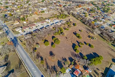 3210 Florence Road, Killeen, TX 76542 - Photo 4