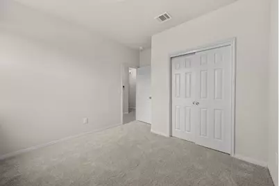 217 Michaelis Drive, Leander, TX 78641 - Photo 18