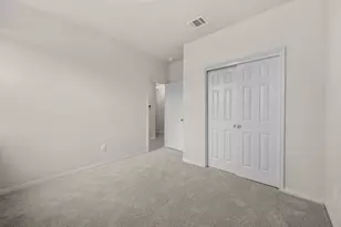 217 Michaelis Dr, Leander, TX 78641 - Photo 18