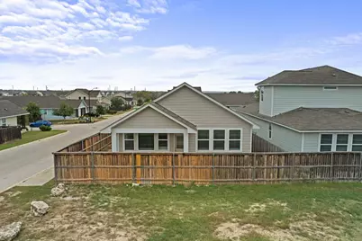 217 Michaelis Drive, Leander, TX 78641 - Photo 26
