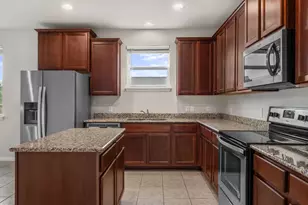 217 Michaelis Dr, Leander, TX 78641 - Photo 2